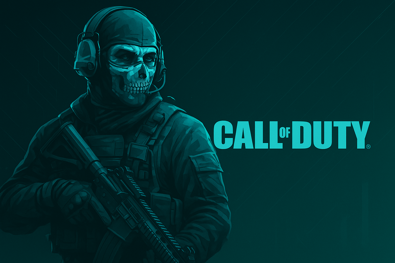 COD
